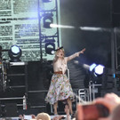 20180707fmt_kellyfamily_ta_030.JPG