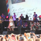 20180707fmt_kellyfamily_ta_038.JPG