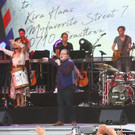 20180707fmt_kellyfamily_ta_045.JPG