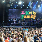KellyFamilie20180707005.jpg
