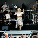 KellyFamilie20180707008.jpg