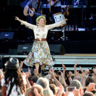 KellyFamilie20180707009.jpg