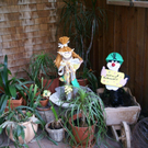 Kennelbach Kaufmann G DSC01758.JPG