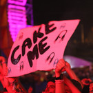 20180707_fmt_elftag3_steveaoki_pm_101.JPG