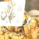 20180707_fmt_elftag3_steveaoki_pm_102.JPG