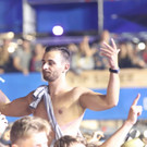 20180707_fmt_elftag3_steveaoki_pm_103.JPG