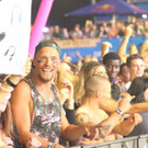 20180707_fmt_elftag3_steveaoki_pm_104.JPG