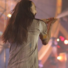 20180707_fmt_elftag3_steveaoki_pm_111.JPG