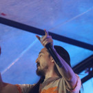 20180707_fmt_elftag3_steveaoki_pm_109.JPG