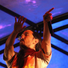 20180707_fmt_elftag3_steveaoki_pm_108.JPG