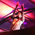 20180707_fmt_elftag3_steveaoki_pm_107.JPG