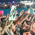 20180707_fmt_elftag3_steveaoki_pm_106.JPG