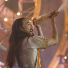 20180707_fmt_elftag3_steveaoki_pm_112.JPG
