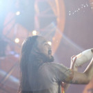 20180707_fmt_elftag3_steveaoki_pm_115.JPG