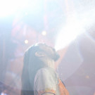 20180707_fmt_elftag3_steveaoki_pm_116.JPG