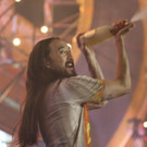 20180707_fmt_elftag3_steveaoki_pm_113.JPG