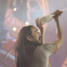 20180707_fmt_elftag3_steveaoki_pm_114.JPG