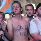 20180707_fmt_elftag3_steveaoki_pm_117.JPG