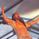 20180707_fmt_elftag3_steveaoki_pm_120.JPG