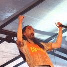 20180707_fmt_elftag3_steveaoki_pm_119.JPG