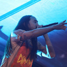 20180707_fmt_elftag3_steveaoki_pm_118.JPG