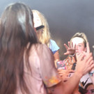20180707_fmt_elftag3_steveaoki_pm_122.JPG