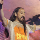 20180707_fmt_elftag3_steveaoki_pm_121.JPG