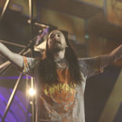 20180707_fmt_elftag3_steveaoki_pm_123.JPG