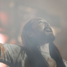 20180707_fmt_elftag3_steveaoki_pm_124.JPG