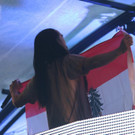 20180707_fmt_elftag3_steveaoki_pm_125.JPG
