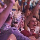 20180707_fmt_elftag3_steveaoki_pm_126.JPG