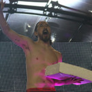 20180707_fmt_elftag3_steveaoki_pm_129.JPG