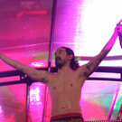 20180707_fmt_elftag3_steveaoki_pm_135.JPG