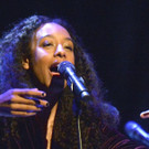 ABD0060-20180707.jpg