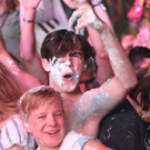 20180707_fmt_elftag3_steveaoki_pm_134.JPG