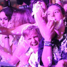 20180707_fmt_elftag3_steveaoki_pm_133.JPG