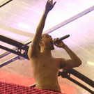 20180707_fmt_elftag3_steveaoki_pm_139.JPG