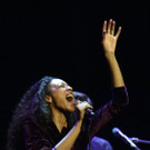 ABD0064-20180707.jpg