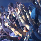 20180707_fmt_elftag3_steveaoki_pm_136.JPG