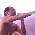 20180707_fmt_elftag3_steveaoki_pm_140.JPG