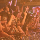 20180707_fmt_elftag3_steveaoki_pm_141.JPG