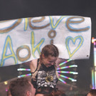 20180707_fmt_elftag3_steveaoki_pm_201.JPG