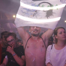 20180707_fmt_elftag3_steveaoki_pm_202.JPG