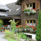 Kennelbach Kaufmann G DSC01759.JPG