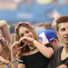 20180707_fmt_elftag3_pm_013.JPG