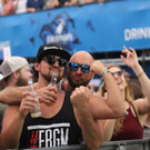 20180707_fmt_elftag3_pm_015.JPG