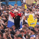 20180707_fmt_elftag3_pm_016.JPG