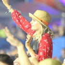 20180707_fmt_elftag3_pm_019.JPG