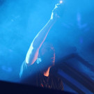 20180707_fmt_elftag3_pm_037.JPG