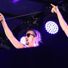20180707_fmt_elftag3_pm_045.JPG